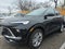 2025 Buick Encore GX Preferred AWD