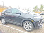 2025 Buick Encore GX Preferred AWD