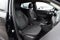 2025 Buick Encore GX Preferred AWD