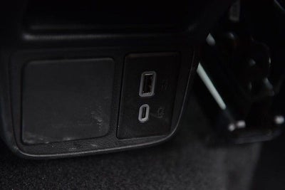 2025 Buick Encore GX Preferred AWD