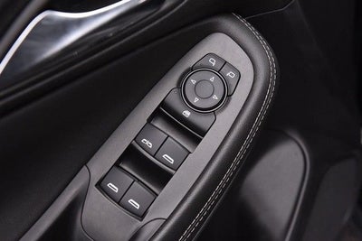 2025 Buick Encore GX Preferred AWD