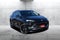 2024 Buick Encore GX Sport Touring AWD