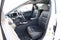 2024 Chevrolet Trax ACTIV Sunroof Package [MotorTrend Certified]