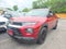 2021 Chevrolet TrailBlazer LS [MotorTrend Certified]