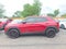 2021 Chevrolet TrailBlazer LS [MotorTrend Certified]