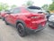 2021 Chevrolet TrailBlazer LS [MotorTrend Certified]