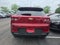 2021 Chevrolet TrailBlazer LS [MotorTrend Certified]