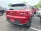 2021 Chevrolet TrailBlazer LS [MotorTrend Certified]