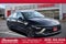 2025 Hyundai Sonata SEL [MotorTrend Certified]