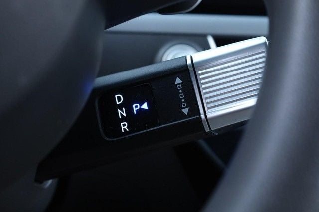 2025 Hyundai Sonata SEL [MotorTrend Certified]