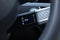 2025 Hyundai Sonata SEL [MotorTrend Certified]