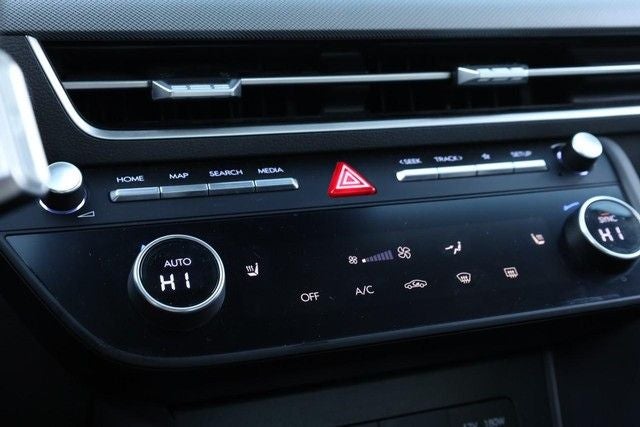 2025 Hyundai Sonata SEL [MotorTrend Certified]
