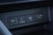2025 Hyundai Sonata SEL [MotorTrend Certified]