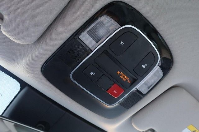 2025 Hyundai Sonata SEL [MotorTrend Certified]