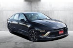2025 Hyundai Sonata SEL [MotorTrend Certified]