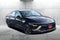 2025 Hyundai Sonata SEL [MotorTrend Certified]