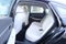 2025 Hyundai Sonata SEL [MotorTrend Certified]
