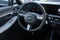 2025 Hyundai Sonata SEL [MotorTrend Certified]