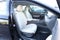 2025 Hyundai Sonata SEL [MotorTrend Certified]