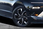 2025 Hyundai Sonata SEL [MotorTrend Certified]