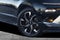 2025 Hyundai Sonata SEL [MotorTrend Certified]