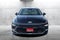 2025 Hyundai Sonata SEL [MotorTrend Certified]