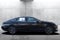 2025 Hyundai Sonata SEL [MotorTrend Certified]