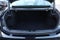 2025 Hyundai Sonata SEL [MotorTrend Certified]