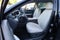 2025 Hyundai Sonata SEL [MotorTrend Certified]