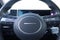 2025 Hyundai Sonata SEL [MotorTrend Certified]