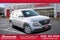 2021 Hyundai Venue SE [MotorTrend Certified]