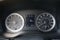 2021 Hyundai Venue SE [MotorTrend Certified]