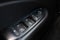 2021 Hyundai Venue SE [MotorTrend Certified]