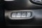 2021 Hyundai Venue SE [MotorTrend Certified]