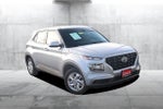 2021 Hyundai Venue SE [MotorTrend Certified]