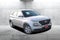 2021 Hyundai Venue SE [MotorTrend Certified]