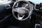 2021 Hyundai Venue SE [MotorTrend Certified]