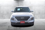 2021 Hyundai Venue SE [MotorTrend Certified]