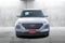 2021 Hyundai Venue SE [MotorTrend Certified]