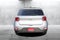 2021 Hyundai Venue SE [MotorTrend Certified]