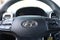 2021 Hyundai Venue SE [MotorTrend Certified]