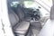 2021 Hyundai Venue SE [MotorTrend Certified]