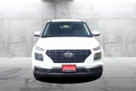 2021 Hyundai Venue SE [MotorTrend Certified]