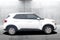 2021 Hyundai Venue SE [MotorTrend Certified]