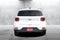 2021 Hyundai Venue SE [MotorTrend Certified]
