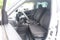 2021 Hyundai Venue SE [MotorTrend Certified]