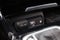 2022 Kia Stinger GT-Line AWD