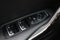 2022 Kia Stinger GT-Line AWD