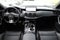 2022 Kia Stinger GT-Line AWD