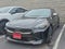 2022 Kia Stinger GT-Line AWD